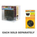 Standard Elegant Cupcake Cups