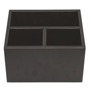 Remote Control Holder (Black)