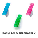 Qubies Ice Cube Tray