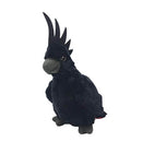  Eco Buddies Kakadu Plüschtier 25cm