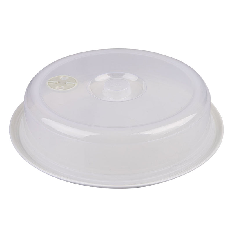 D.Line Microwave Plate Cover 10"/25.5cm