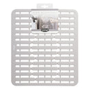  D.Line Silikon-Spülbeckenschutz (32 x 28 cm)