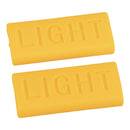 Crema pro melk -ID clips