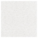 Papier+ontwerp sierprint lunch servetten