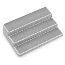 Madesmart Shelf Organiser (White)