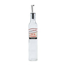 Kitchenworks olie/azijnfles