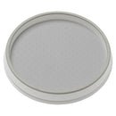 Madesmart Turntable (White)