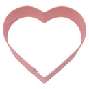 R&M Cookie Cutter 10 cm