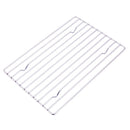 Appetito Roasting Rack (30x20cm)