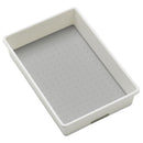 Madesmart medium bin