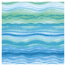 Paper+Design Lunch -servetten