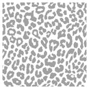 Paper+Design Lunch -servetten