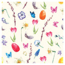 Paper+Design Lunch -servetten