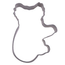 R&M Cookie Cutter 9,5 cm