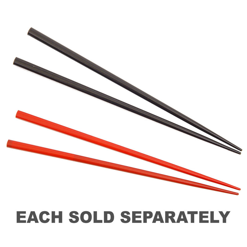 D.Line Lacquered Chopsticks