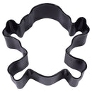 R&M Cookie Cutter 9 cm