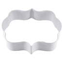 R&M Cookie Cutter 9 cm