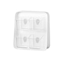 Youcopia Teastand 80 Tea Bag Organiser