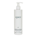 epres Professional Bond Repair 325mL