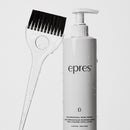 epres Professional Bond Repair 325mL
