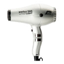 Parlux 385 Power Light Ceramic Ionic Hair Dryer