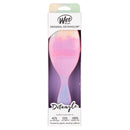 WetBrush Colour Wash Detangler (Stripes)