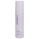 DesignME FabME Multi Purpose Lotion