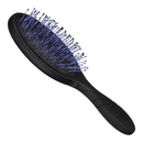 WetBrush Pro Thick Hair Detangler