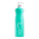 Malibu C Scalp Shampoo 1L