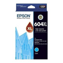 Epson 604xl Tintenpatrone