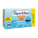 Paper Mate InkJoy 50ST Ballpoint Pen 12pk