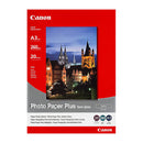 Canon A3 Semi-Gloss Photo Paper