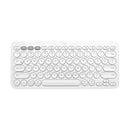 Logitech K380 Multi-Device draadloos toetsenbord