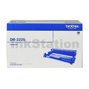 WhiteBox -compatibele broer DR2225 Drum