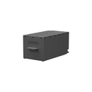 Epson P706 Maintenance Tank