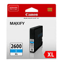 Canon PGI2600XL