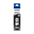 EPSON T552 ECOTANK -Flasche