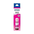 EPSON T552 ECOTANK -Flasche