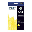 Epson 604 Tintenpatrone