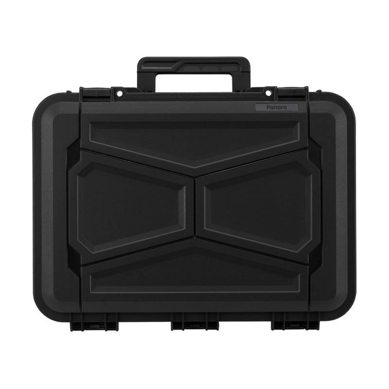 Panaro Eko60D Protective Case (42x28x19cm)