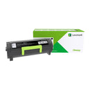 Cartouche Lexmark 603 Toner (noir)
