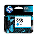 HP 935 Ink Cartridge