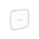 D-Link Wireless Wi-Fi 6 Dual-Band PoE Access Point