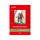 Papier photo canon plus brillant II 20pc
