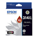Epson 314xl Tintenpatrone