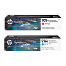 HP 976Y Ink Cartridge