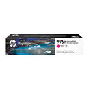 HP 976Y inktcartridge