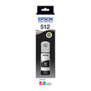EPSON T512 ECOTANK -Flasche