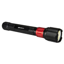 Dorcy Pro Series wiederaufladbare LED -Taschenlampe