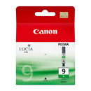 Canon PGI9 Ink Cartridge